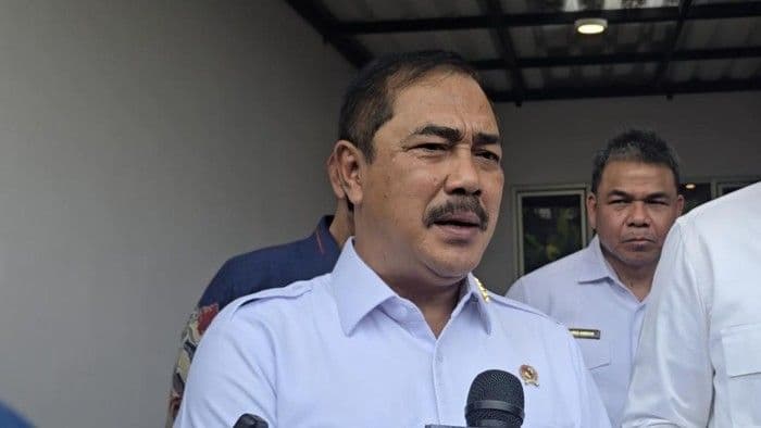 menteri_imipas_agus_andrianto_tegaskan_penertiban_lapas_cibinong_rumah_dinas_jadi_sorotan