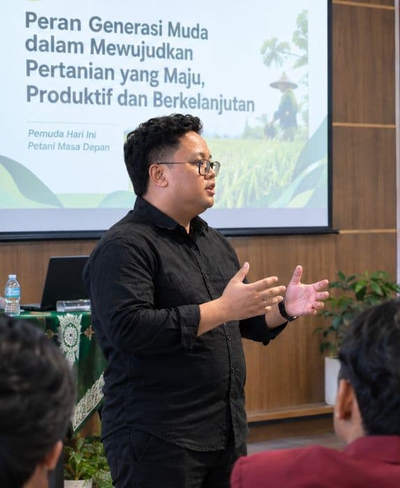 pemuda_tani_indonesia_deli_serdang_kesejahteraan_petani_wajib_menjadi_fokus_utama