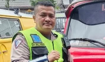 personel_polres_dairi_meninggal_dunia_usai_antar_ibu_korban_kebakaran_ke_rsud_sidikalang