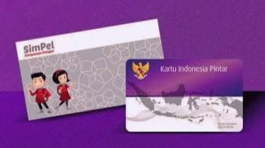 pip_tk_rp450_ribu_mulai_2027_ini_kriteria_dan_cara_cek_penerimanya
