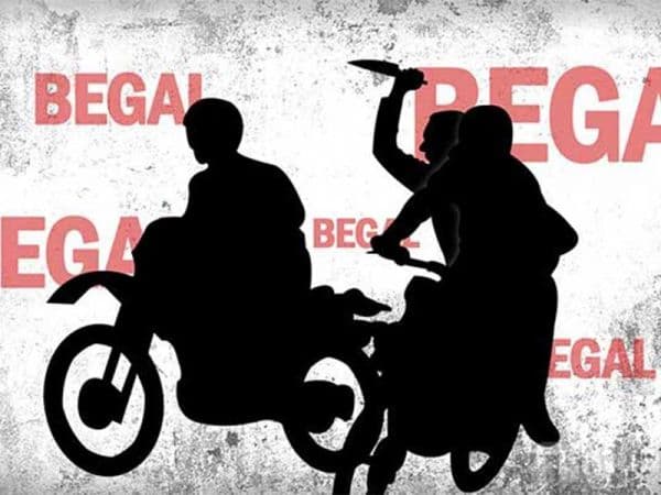 polres_pelabuhan_belawan_ungkap_tiga_kasus_begal_satu_pria_diamankan