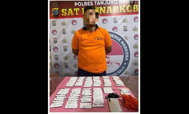polres_tanjungbalai_ungkap_dugaan_peredaran_etomidate_109_cartridge_disita