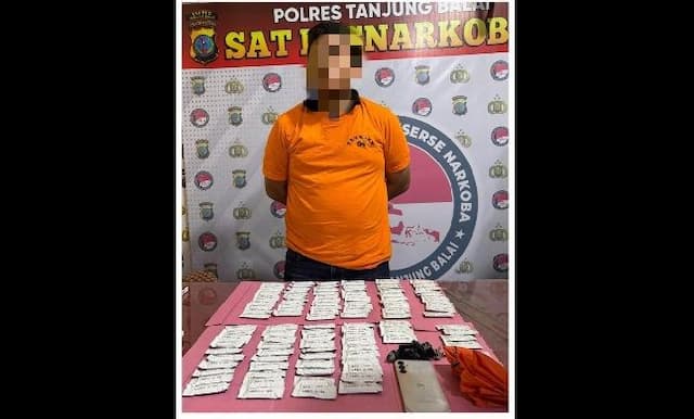 polres_tanjungbalai_ungkap_dugaan_peredaran_etomidate_109_cartridge_disita