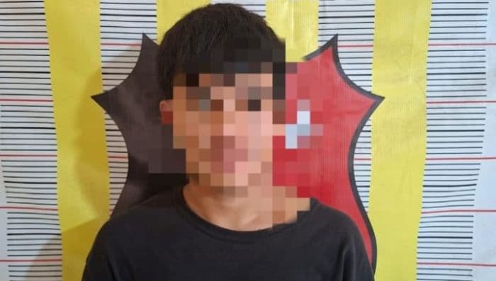 polsek_lumbanjulu_tangkap_pelaku_curanmor_di_laguboti