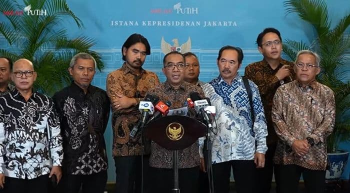 prabowo_dorong_edukasi_gambut_dan_pencegahan_karhutla_masuk_kurikulum_sekolah