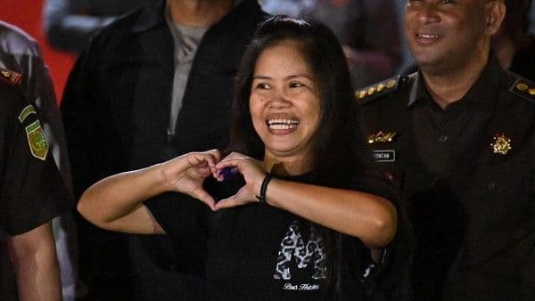 presiden_filipina_beri_grasi_mary_jane_veloso