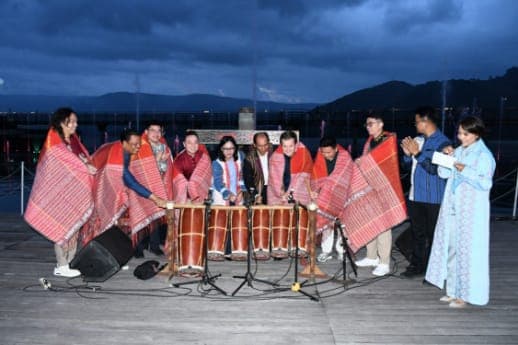 ribuan_peserta_sicc_ramaikan_samosir_toba_caldera_culture_festival_2026_resmi_dibuka