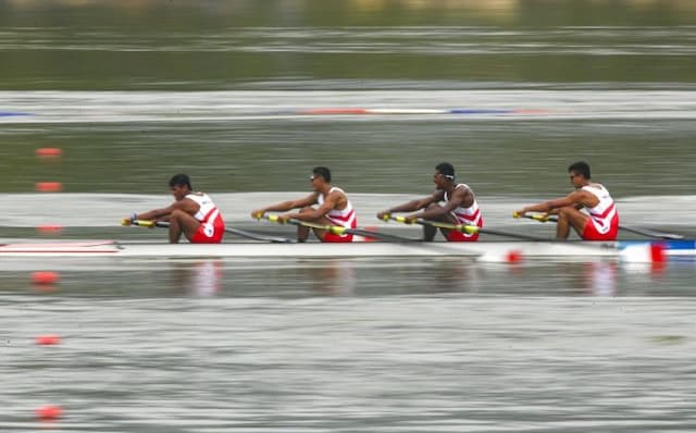 rowing_sumbang_dua_perak_indonesia_koleksi_19_medali_asian_games_2026