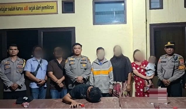 seorang_pria_coba_bunuh_diri_dari_lantai_6_rusunawa_tebing_tinggi_berhasil_diselamatkan