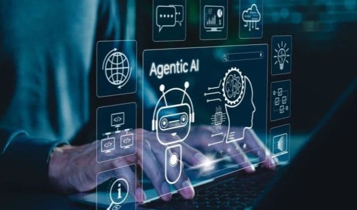 serangan_bot_ai_melonjak_300_persen_pada_2025_ecommerce_jadi_target_utama_