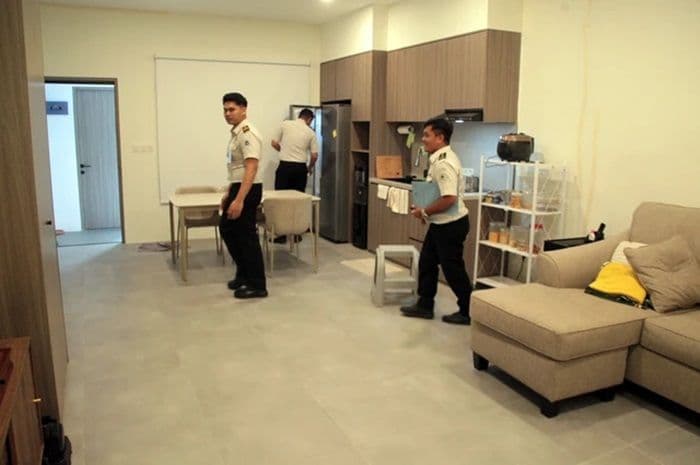 skandal_lapas_cibinong_maki_klaim_dihuni_sederat_napi_kakap_menko_kumham_minta_buktikan_terbuka_