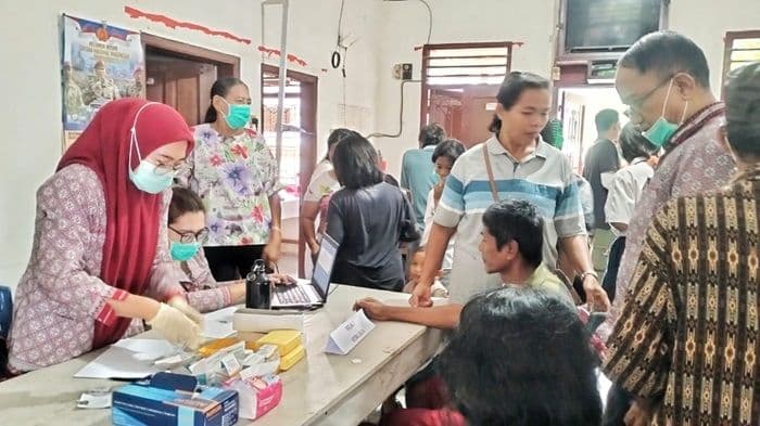 skrining_tb_di_jawa_maraja_bah_jambi_37_warga_terdeteksi_terduga_tuberkulosis_