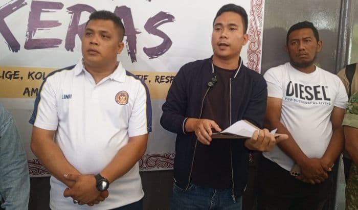 tahanan_kasus_narkoba_di_rutan_balige_tewas_gantung_diri_
