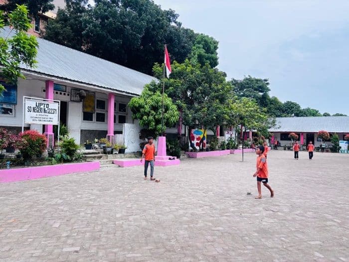 takut_keracunan_dan_menu_ituitu_saja_orang_tua_murid_sdn_122371_siantar_tolak_mbg_