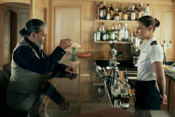 trailer_day_drinker_dirilis_johnny_depp_kembali_jadi_sorotan_hollywood