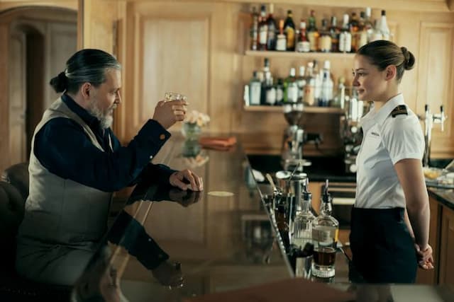 trailer_day_drinker_dirilis_johnny_depp_kembali_jadi_sorotan_hollywood