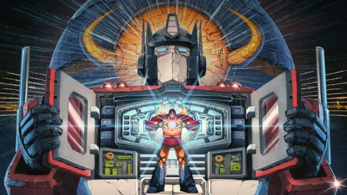 raih_respons_positif_transformers_the_movie_perpanjang_penayangan_di_bioskop