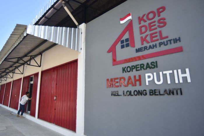 utang_kopdes_merah_putih_rp240_triliun_jatuh_tempo_ini_kata_menkeu