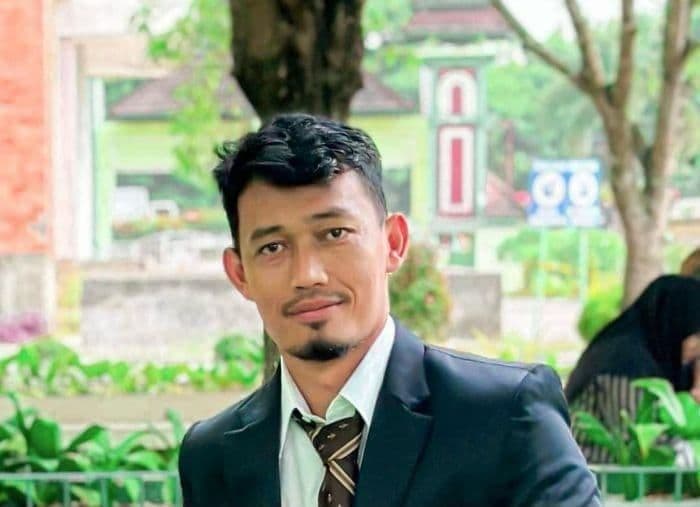 wacana_blacklist_pelajar_tawuran_di_pematangsiantar_menuai_kritik_dinilai_matikan_masa_depan_anak_