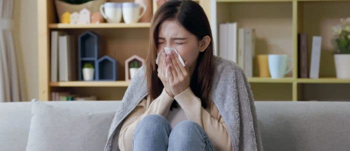 waspada_influenza_a_bisa_picu_pneumonia