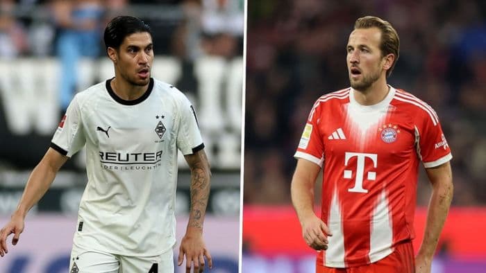bayern_munchen_unggul_jumlah_pemain_gladbach_tertahan_00_di_babak_pertama