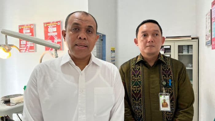 dinkes_sumut_sebutkan_aspek_keamanan_mbg