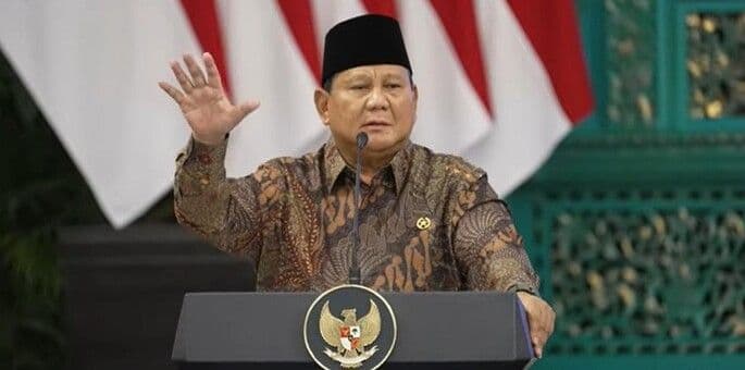prabowo_minta_percepatan_18_proyek_hilirisasi_senilai_rp600_triliun_untuk_dorong_ekonomi_nasional
