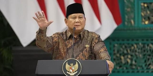 prabowo_hadiri_ktt_asean_ke47_di_malaysia_bahas_agenda_kawasan_dan_apec