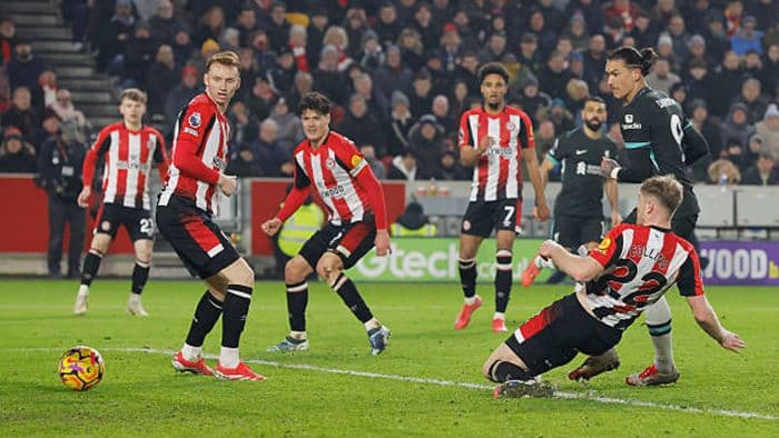 pratinjau_brentford_vs_liverpool_the_reds_incar_kebangkitan_di_liga_inggris