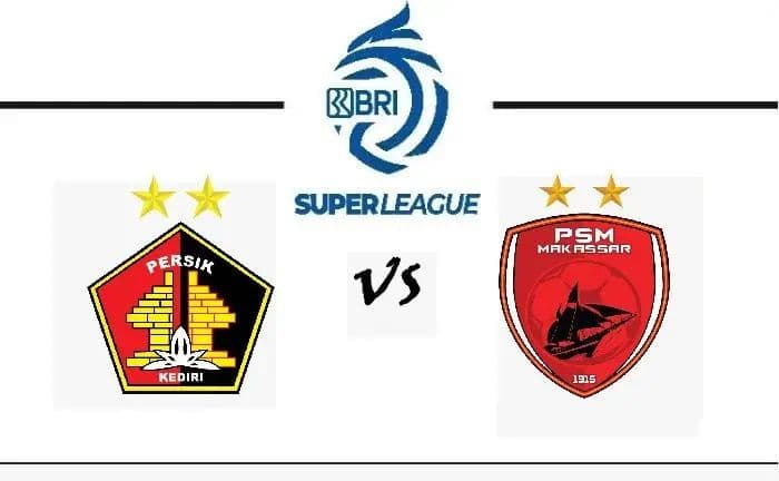 psm_makassar_unggul_10_atas_persik_kediri_gol_alex_tangue_jadi_pembeda_di_liga_1_202526