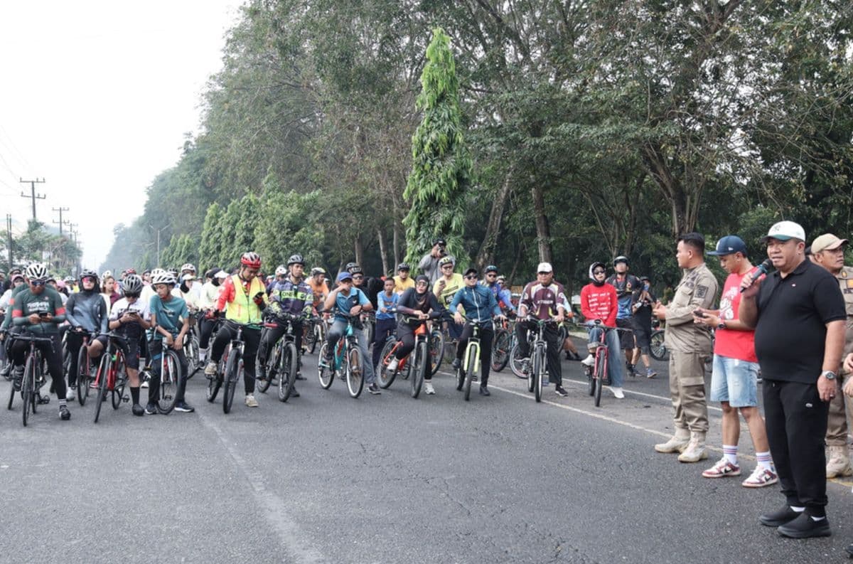 420_pesepeda_dari_tiga_daerah_ramaikan_jelajah_kisaran