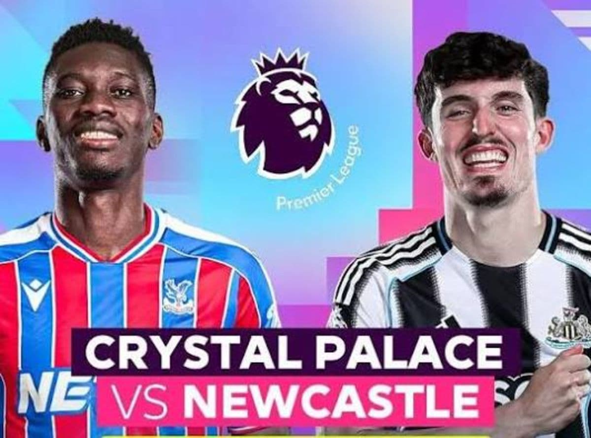 crystal_palace_vs_newcastle_jadwal_prediksi_pemain_dan_live