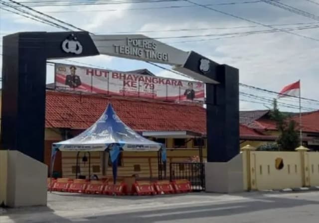 dinilai_tidak_profesional_tangani_kasus_curat_kasatreskrim_polres_tebing_tinggi_dilaporkan_ke_propam_