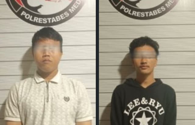 dua_anggota_gemot_gtarmyreborn16_ditangkap_jual_ekstasi_di_haji_anif_