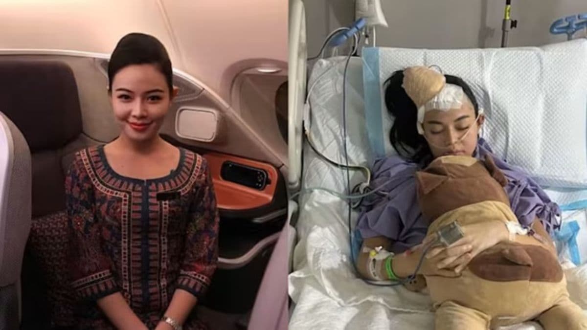 dulu_pramugari_singapore_airlines_kini_lawan_kanker_otak_paling_ganas_aku_ingin_bertahan_hidup_