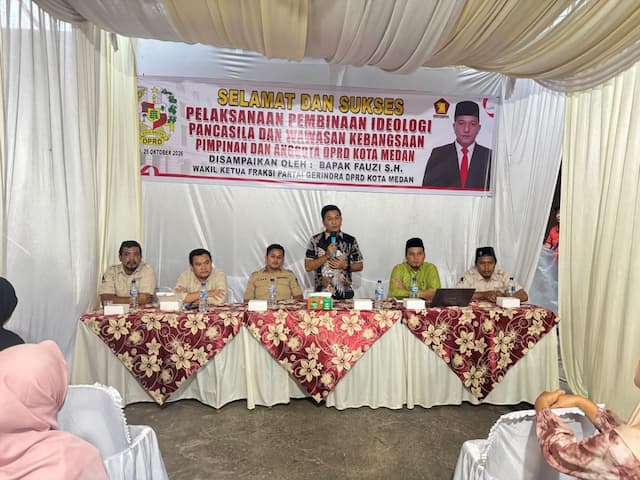 fauzi_ajak_warga_medan_denai_jaga_kerukunan_perbedaan_jadi_modal_persatuan