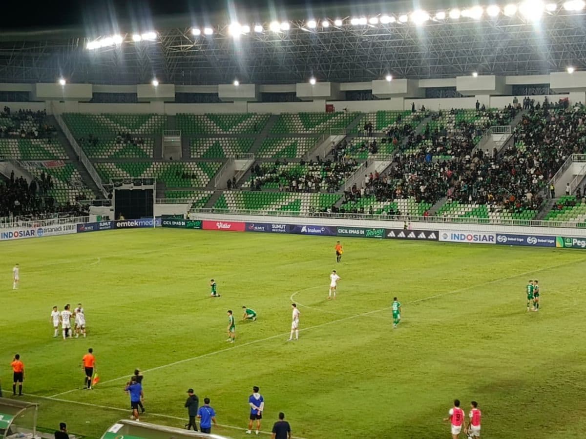 fulltime_psms_medan_menang_21_atas_psis_semarang