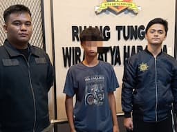 gagal_membobol_gudang_botot_di_medan_pemuda_ini_malah_dibui_polisi_belawan_