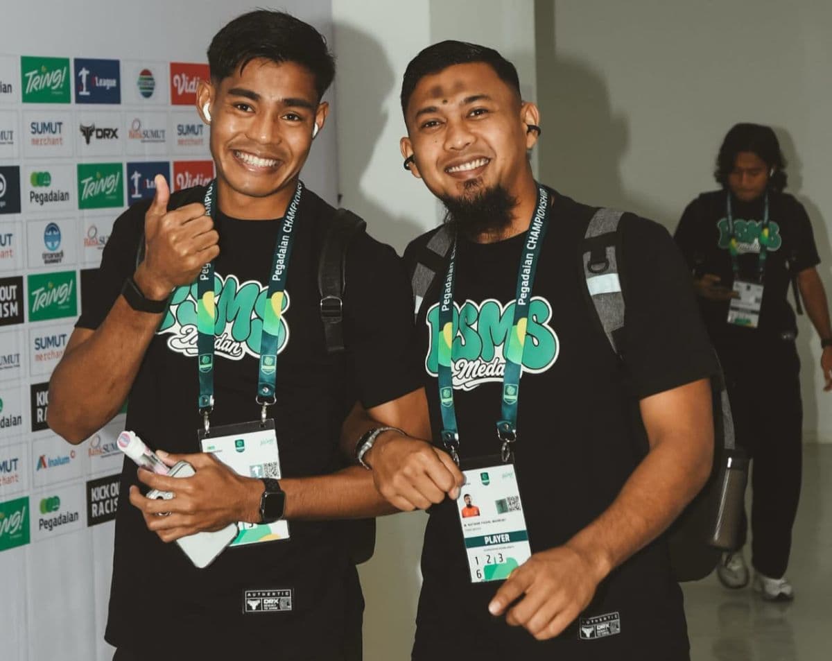 ikhsan_chan_starter_perdana_musim_ini_rudi_rajak_kembali_kawal_gawang_psms