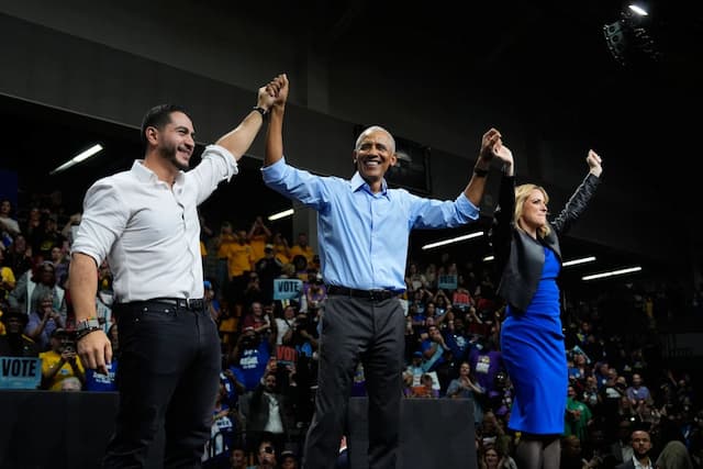 kampanye_di_ohio_dan_michigan_obama_serang_trump_dan_ramaswamy