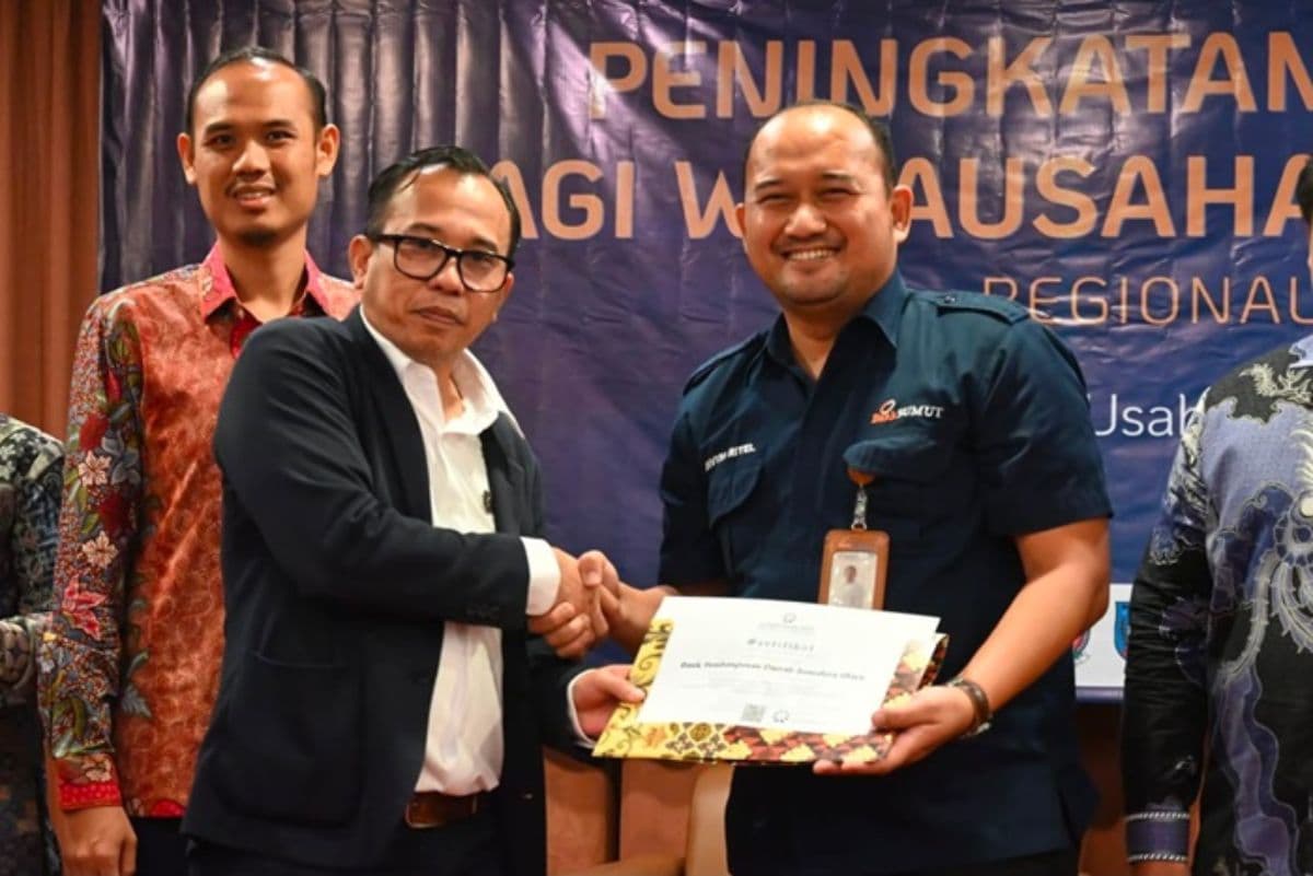 kementerian_umkm_apresiasi_bank_sumut_kur_0_bantu_umkm_bangkit_pascabencana_