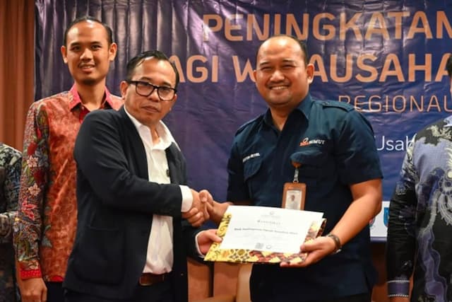 kementerian_umkm_apresiasi_bank_sumut_kur_0_bantu_umkm_bangkit_pascabencana_