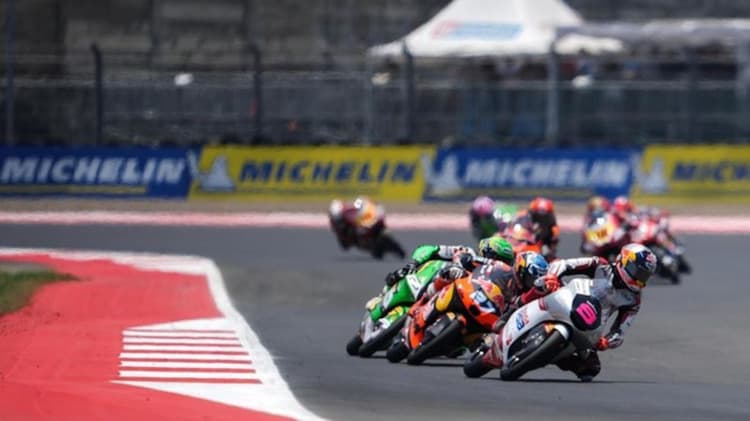 jadwal_motogp_australia_2026_kembali_mundur_balapan_motogp_diprioritaskan