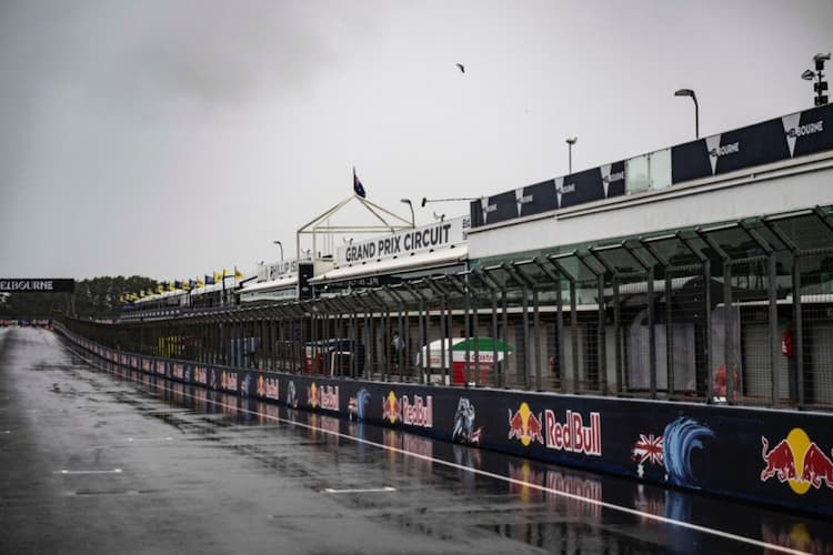 motogp_australia_2026_dibatalkan_gp_qatar_dibayangi_isu_keamanan