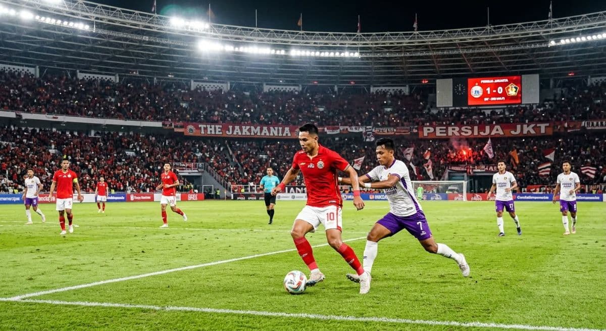 persija_vs_persik_kediri_jadwal_prediksi_pemain_dan_live