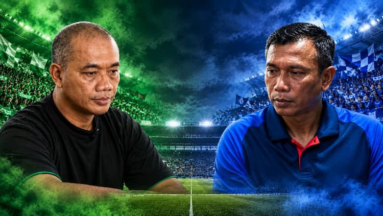 psms_medan_vs_psis_semarang_eko_purdjianto_dan_widodo_cahyono_putro_reuni