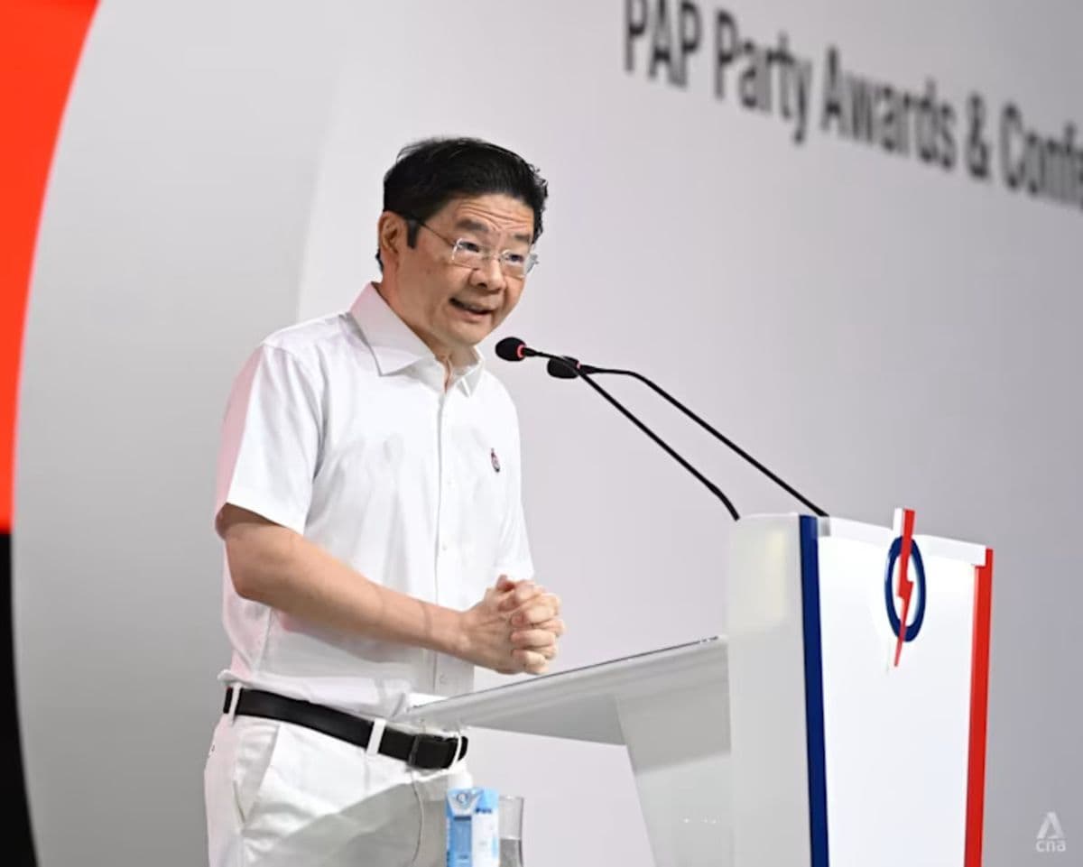 singapura_minta_indonesia_patuhi_kontrak_pasokan_gas