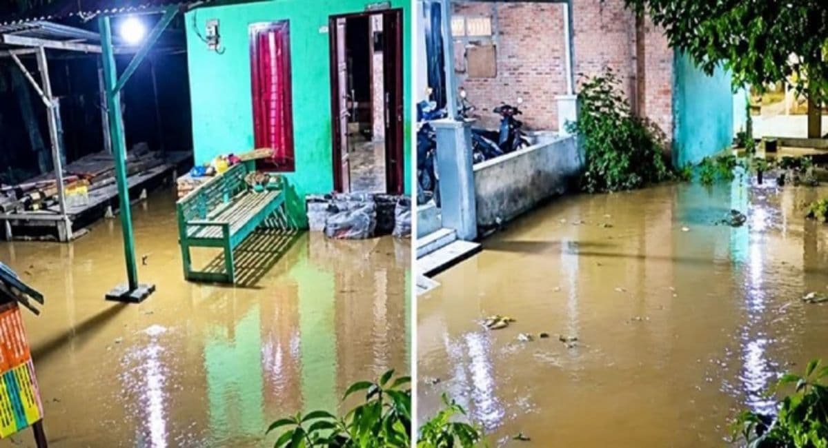 sungai_belumai_tanjung_morawa_mendadak_meluap_sejumlah_rumah_warga_terendam_banjir_