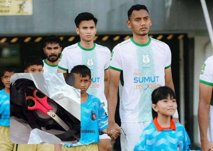 alasan_psms_tak_jadi_kenakan_pita_hitam_untuk_kenang_ronny_pasla