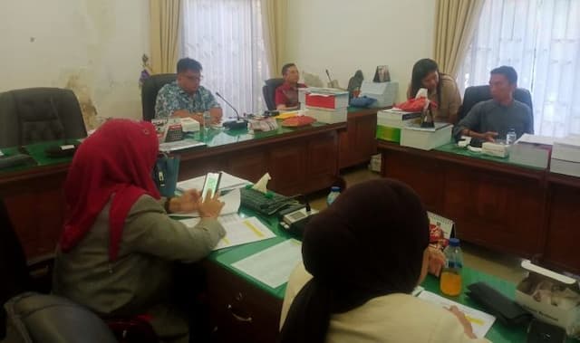 anggaran_dinasnaker_siantar_dipangkas_hampir_rp13_m_dprd_minta_pengoptimalan_kinerja_